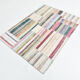 Tapis vintage, 124x170cm