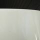 Artemide plastic bedside table Giano Giano Vano, 1960s