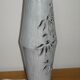 Lampe de table Camos Vallauris