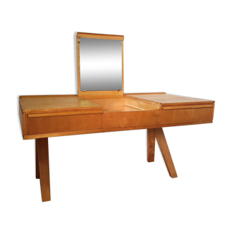 EB01 dressing table by Cees Braakman for UMS Pastoe
