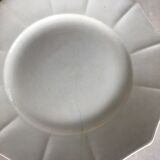 6 plates Primavera