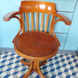 American Thonet Chair