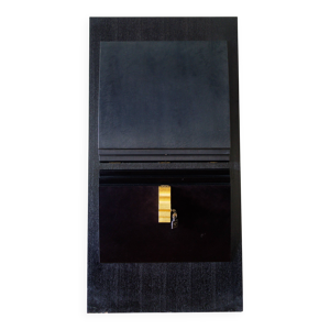 Secretaire/ bureau d'exception - design