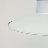 Space Age Pendant Lamp – Diam. 60cm