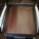 Belmont Barber Chair Legacy Model