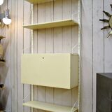 Shelves secretary 1970