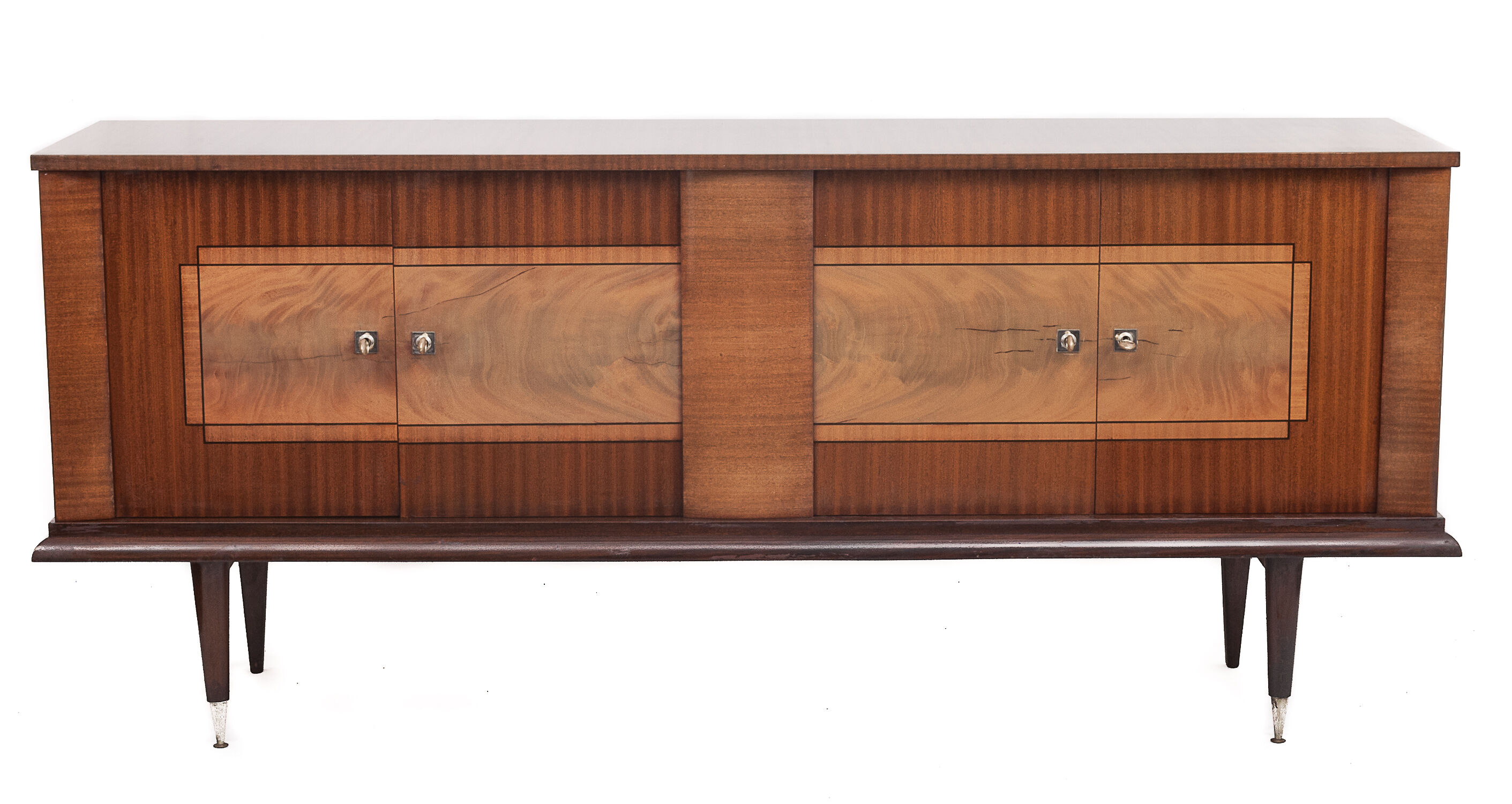 Sideboard, 1960