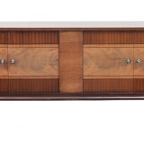 Sideboard, 1960