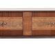 Sideboard, 1960