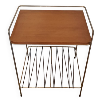 Console art deco