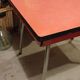 Table year 60