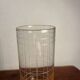 Set of 6 champagne glasses – Studio Nova – Parc Avenue Green Pink – A