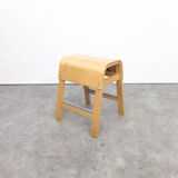 Tabouret Salve Vintage par Ehlen Johansson pour Ikea, 2002
