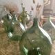 30L old giant demijohn