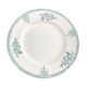 Assiette Saint-Amand 4003