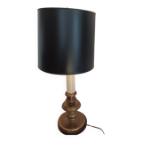 Frederic Cooper Chicago Lamp