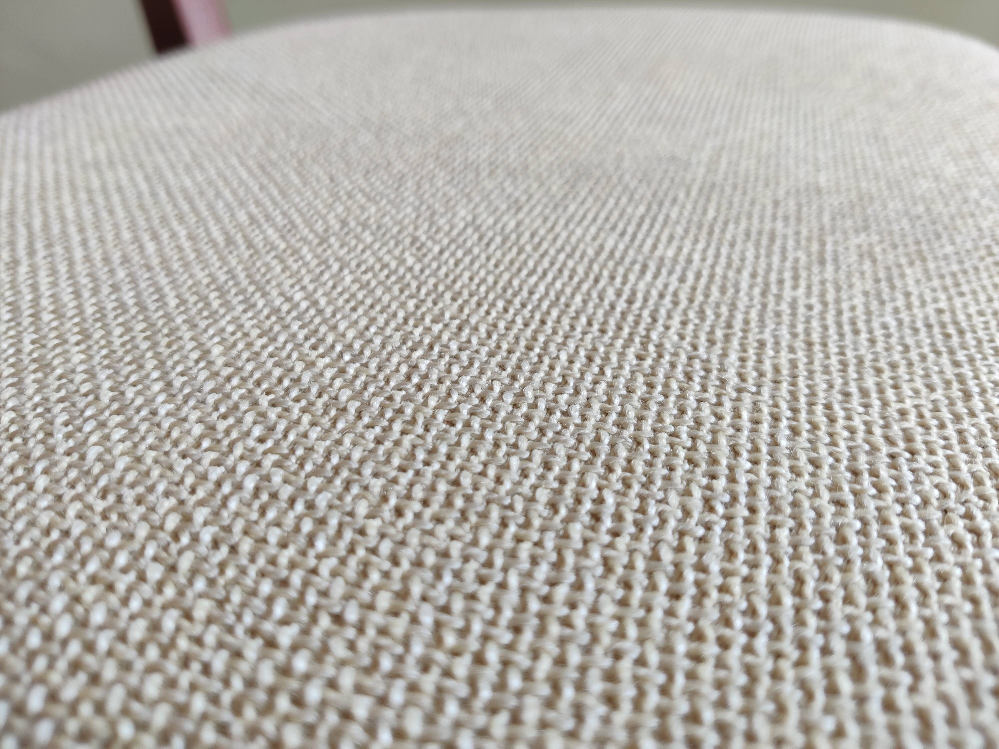 Danish "Peter" Dining Chairs by Niels Koefoed for Koefoeds Hornslet, Set of 4