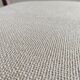 Danish "Peter" Dining Chairs by Niels Koefoed for Koefoeds Hornslet, Set of 4