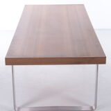 Table basse 70
