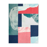 Risographie