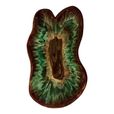 Plat Vallauris