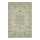 Turkish Handcrafted Loom Oushak Rug 197 cm x 292 cm