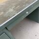 Bureau Strafor vers 1950