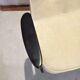 Vintage armchairs by Jozef Chierowski 1960's