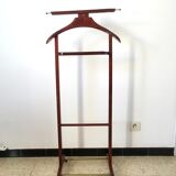 Vintage valet Reguitti 1960