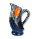 Vallauris pitcher