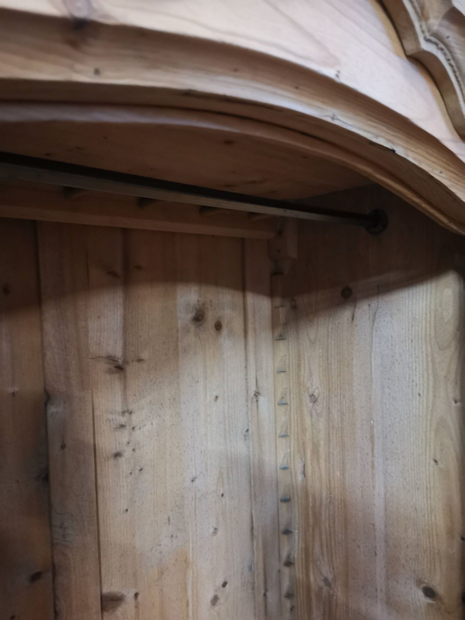 Armoire