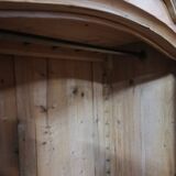 Cupboard