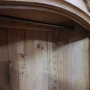 Armoire