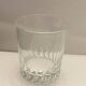 5 whiskey glasses