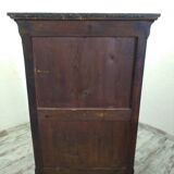 Former Secretary Louis Philippe