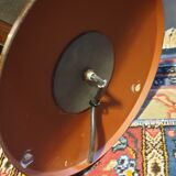 Madza lamp