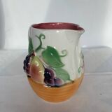 St Clement Pitcher