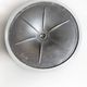 Original Knoll Tulip Arabescato Matte 152cm round LIKE NEW! Eero Saarinen