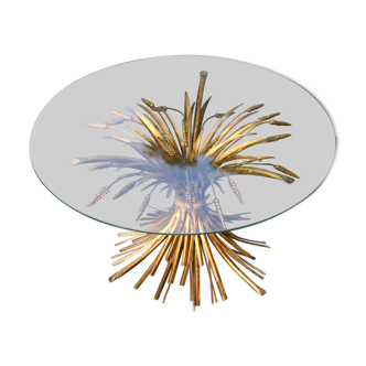Coffee table Hans Kogl 60s-70s
