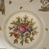 Saladier Limoges