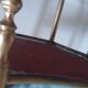 Chaise Chiavarina
