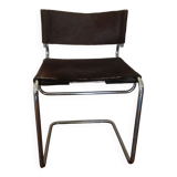 Luigi Saccardo chairs