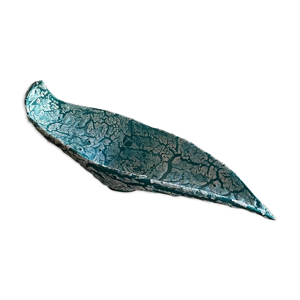 coupe vallauris