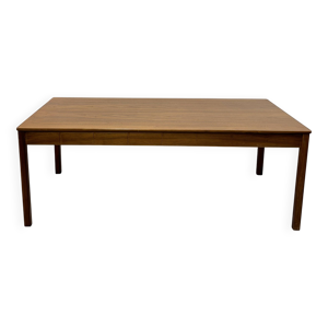 Table basse yngvar sandstrom