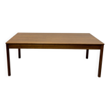 Yngvar sandstrom coffee table