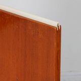 Nightstand by Mojmir Pozar for UP Zavody, 1960