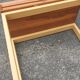 Bureau scandinaves