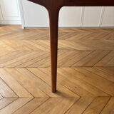 Extensible dining table McIntosh