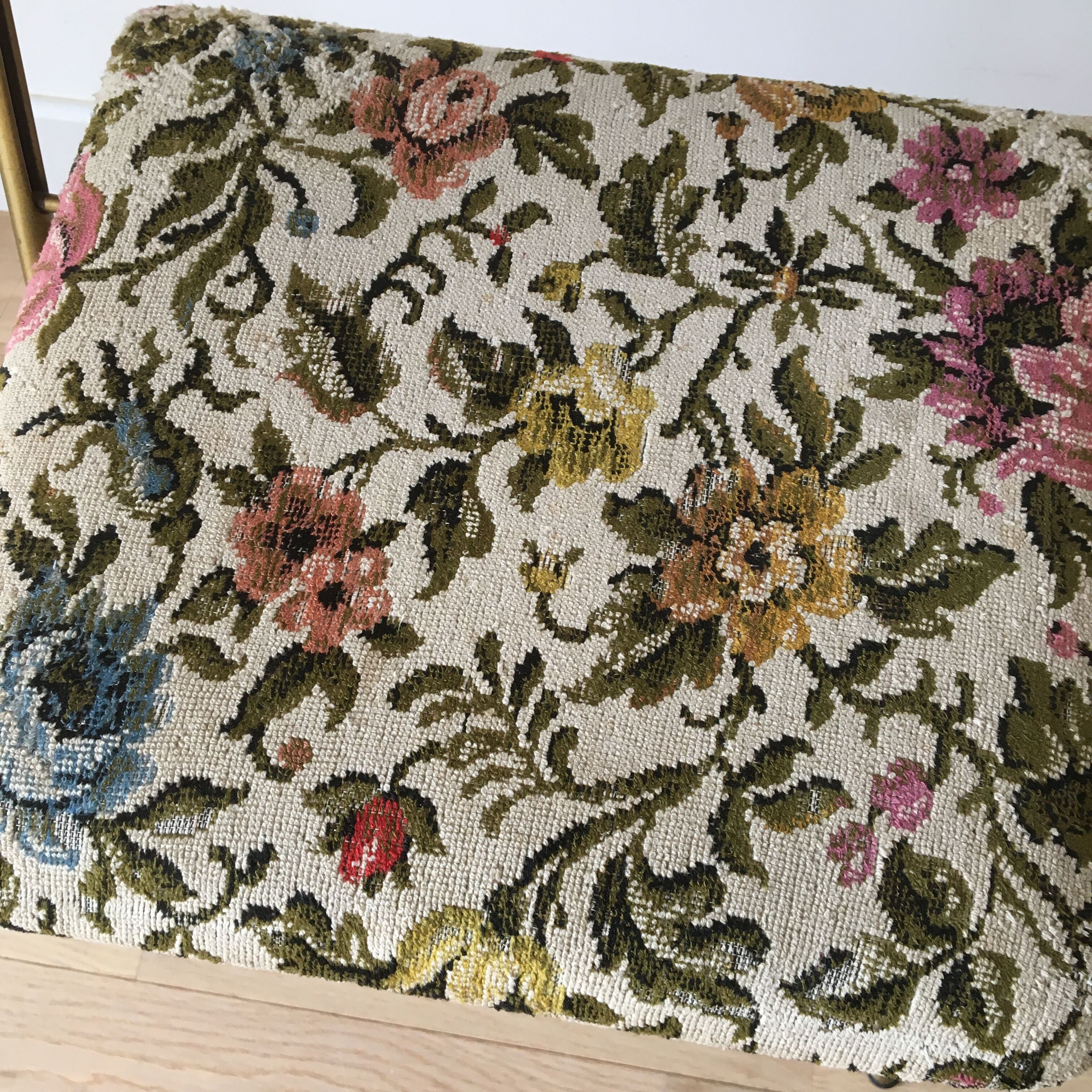 Chairs Lafuma Chantazur