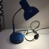 Vintage desk lamp